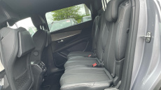 Peugeot 5008 1.5 BlueHDi GT 5dr EAT8 Diesel Estate